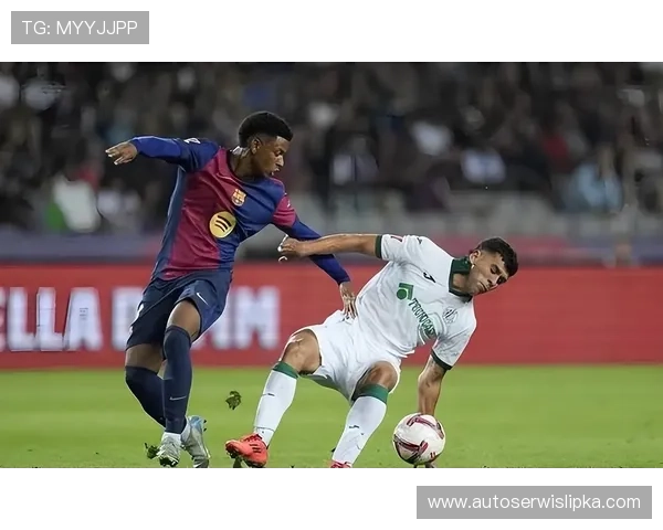 皇马伤病潮困扰 欧冠对曼城人员捉襟见肘