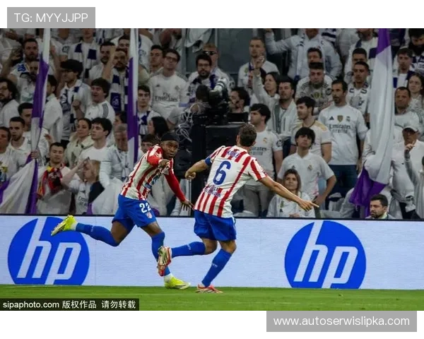 皇马客战拜仁姆巴佩领衔阵容